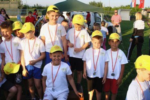 Klikni za veliku sliku