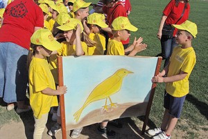 Klikni za veliku sliku