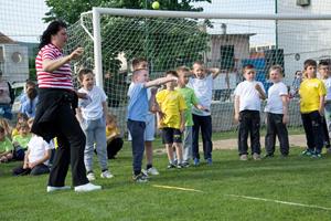 Klikni za veliku sliku