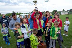 Klikni za veliku sliku