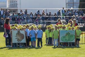 Klikni za veliku sliku