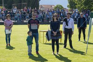 Klikni za veliku sliku