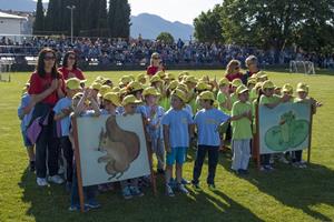 Klikni za veliku sliku