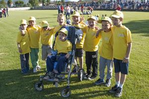 Klikni za veliku sliku