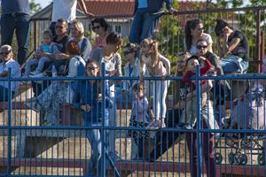 Klikni za veliku sliku