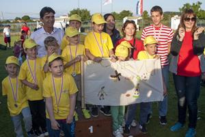 Klikni za veliku sliku