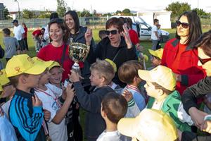 Klikni za veliku sliku