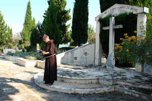 Klikni za veliku sliku