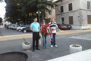 Klikni za veliku sliku