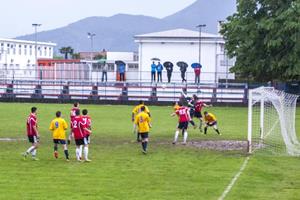 Klikni za veliku sliku