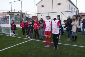 Klikni za veliku sliku