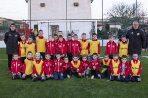 Klikni za veliku sliku