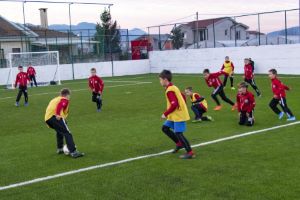 Klikni za veliku sliku