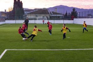 Klikni za veliku sliku