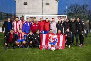 Klikni za veliku sliku