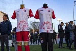 Klikni za veliku sliku