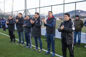 Klikni za veliku sliku