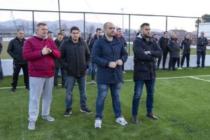 Klikni za veliku sliku