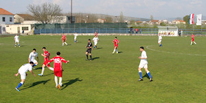 Klikni za veliku sliku