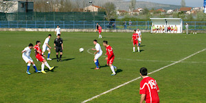 Klikni za veliku sliku