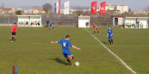 Klikni za veliku sliku