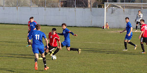 Klikni za veliku sliku