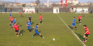 Klikni za veliku sliku