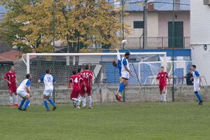 Klikni za veliku sliku