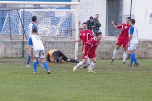 Klikni za veliku sliku