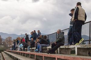 Klikni za veliku sliku