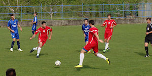 Klikni za veliku sliku