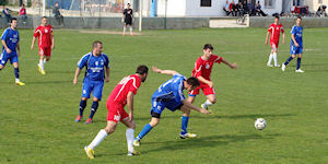 Klikni za veliku sliku