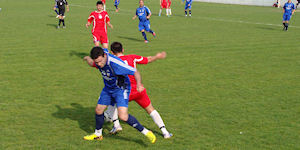 Klikni za veliku sliku