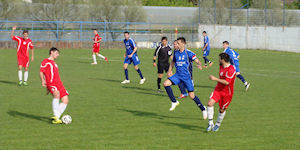 Klikni za veliku sliku