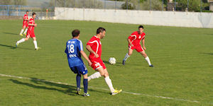 Klikni za veliku sliku