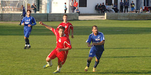 Klikni za veliku sliku