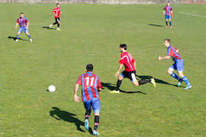 Klikni za veliku sliku