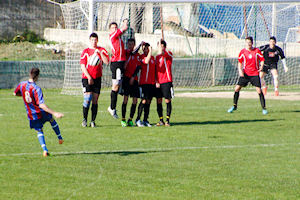 Klikni za veliku sliku