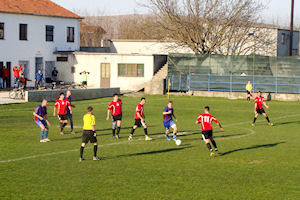 Klikni za veliku sliku