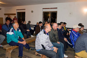 Klikni za veliku sliku