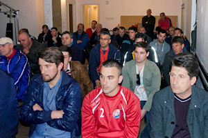 Klikni za veliku sliku