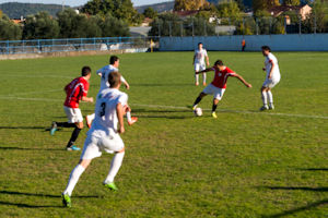 Klikni za veliku sliku