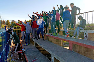 Klikni za veliku sliku