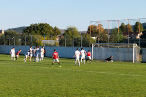 Klikni za veliku sliku