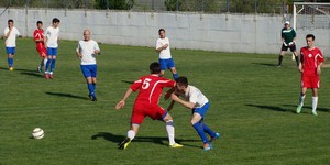 Klikni za veliku sliku