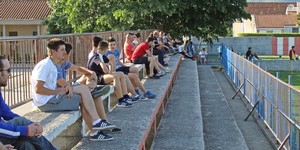 Klikni za veliku sliku