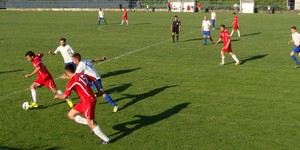 Klikni za veliku sliku