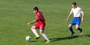 Klikni za veliku sliku