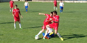 Klikni za veliku sliku