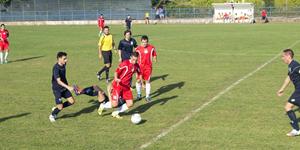 Klikni za veliku sliku